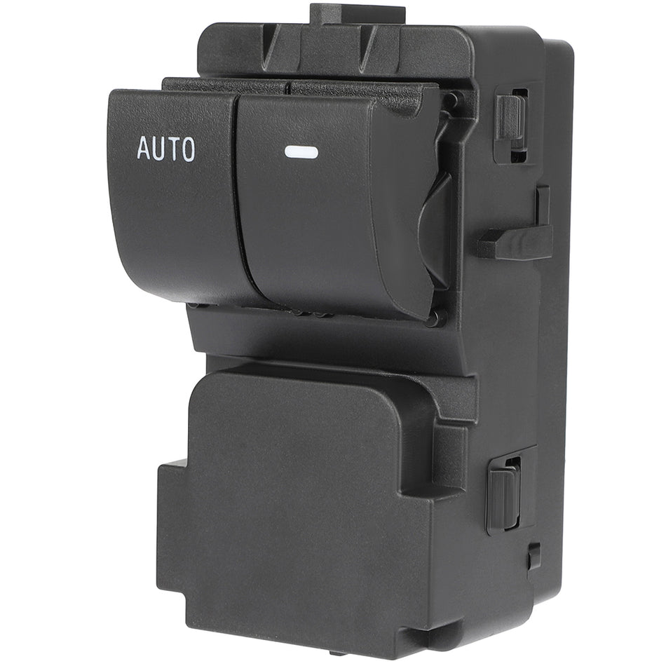 Window Switch For Ford E150 E250 E350 2009-2014 Front Driver Side