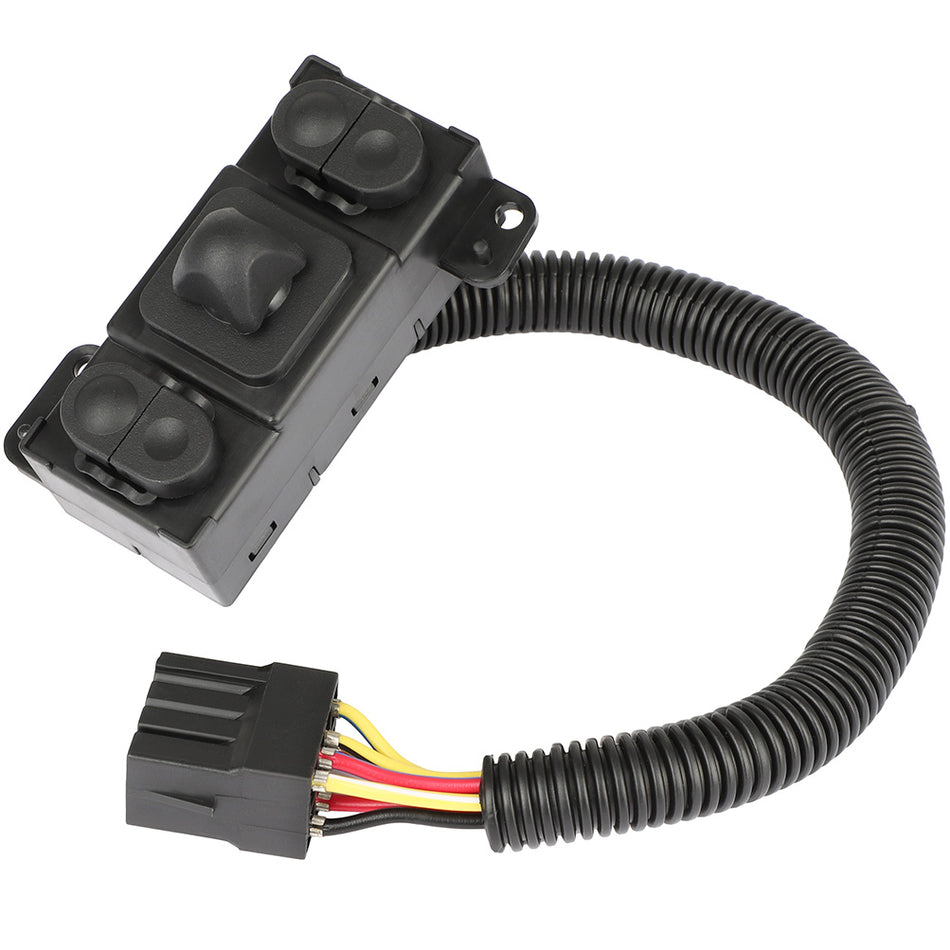 Seat Switch For Ford F150 F250 F350 F450 Ford Expedition Excursion Explorer