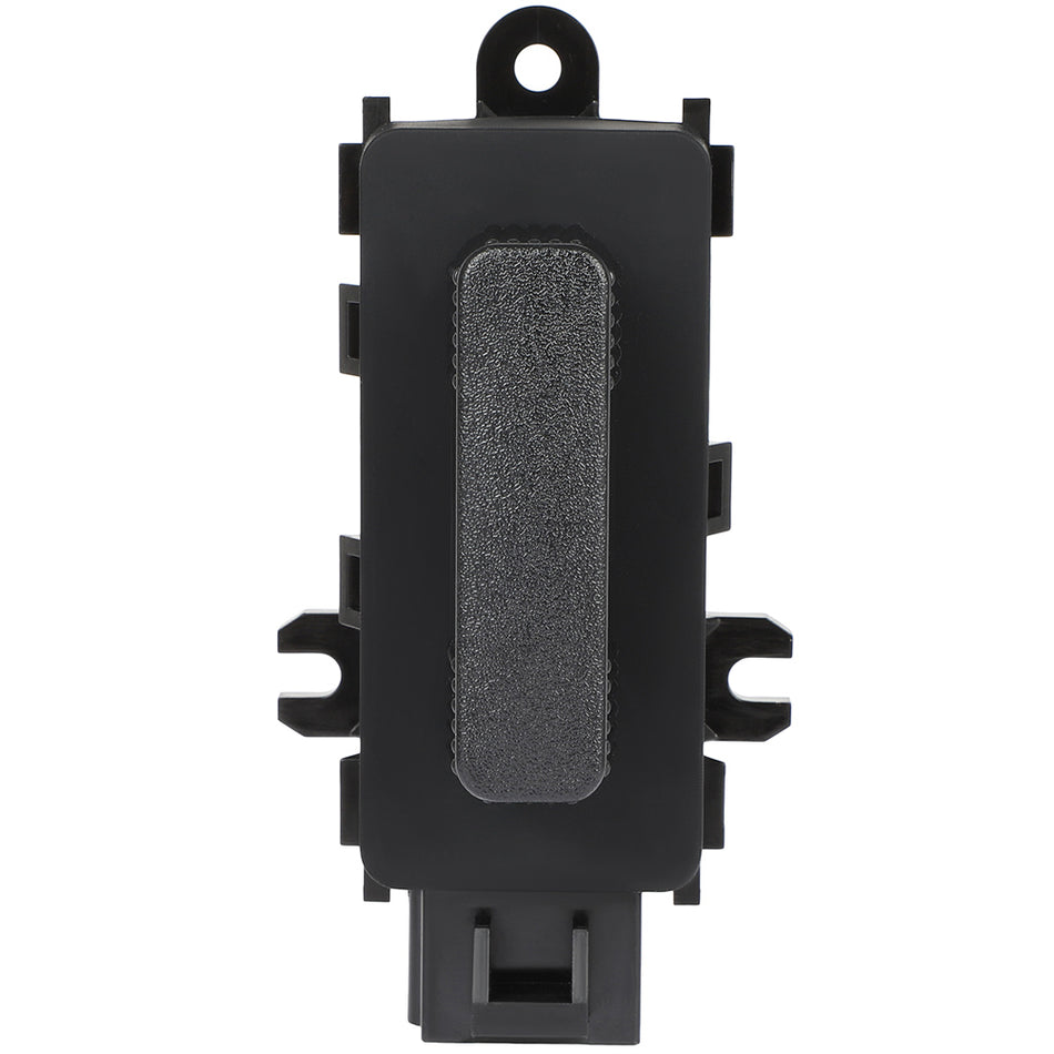 Seat Switch For Chevy Silverado GMC Sierra 1500 2500 1999-2007 Front Driver Side