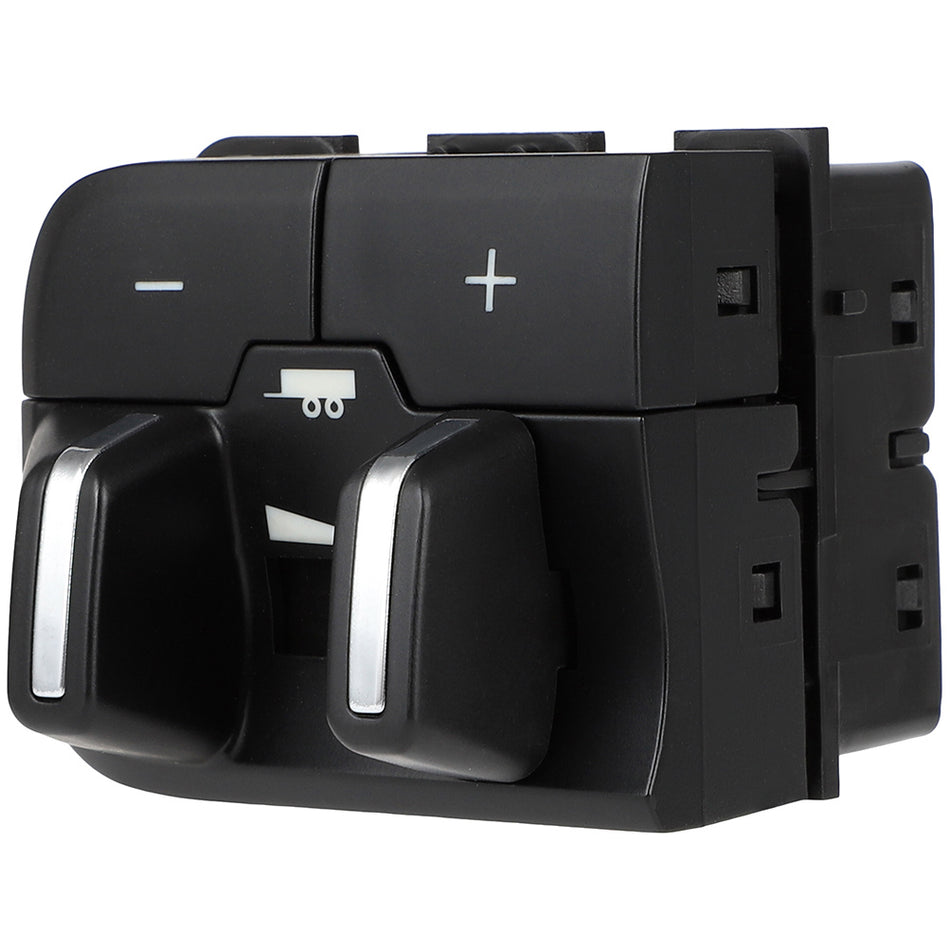 For Ram 1500 2500 3500 2013-18 Dodge Durango 19-20 Trailer Brake Control Switch