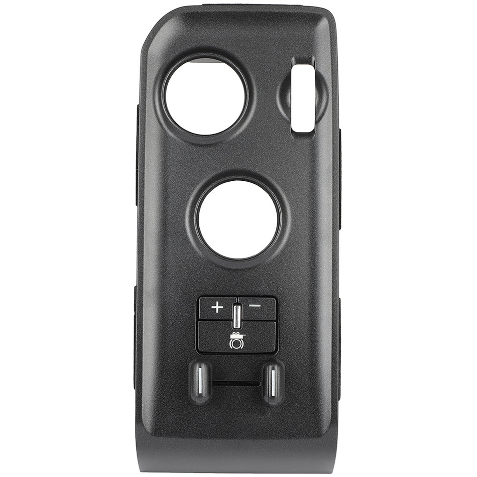 Trailer Brake Control Switch For Chevrolet Silverado GMC Sierra 1500 2014-2018