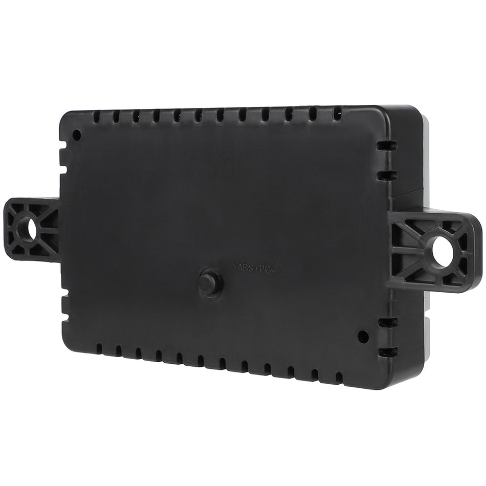 Seat Heater Control Module For Ford F-150 F-250 F-350 F450 Super Duty Expedition