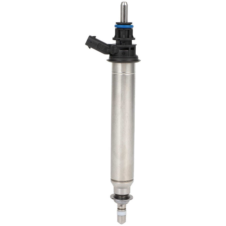 Fuel Injector 13-14 Mercedes-Benz C30012-16 Mercedes-Benz E350 3.5L