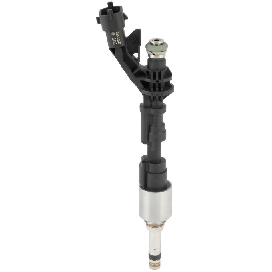 Fuel Injectors For Jaguar XJ 5.0L 2010-2016 XFR 5.0L 2010 2011 2012-2015-1