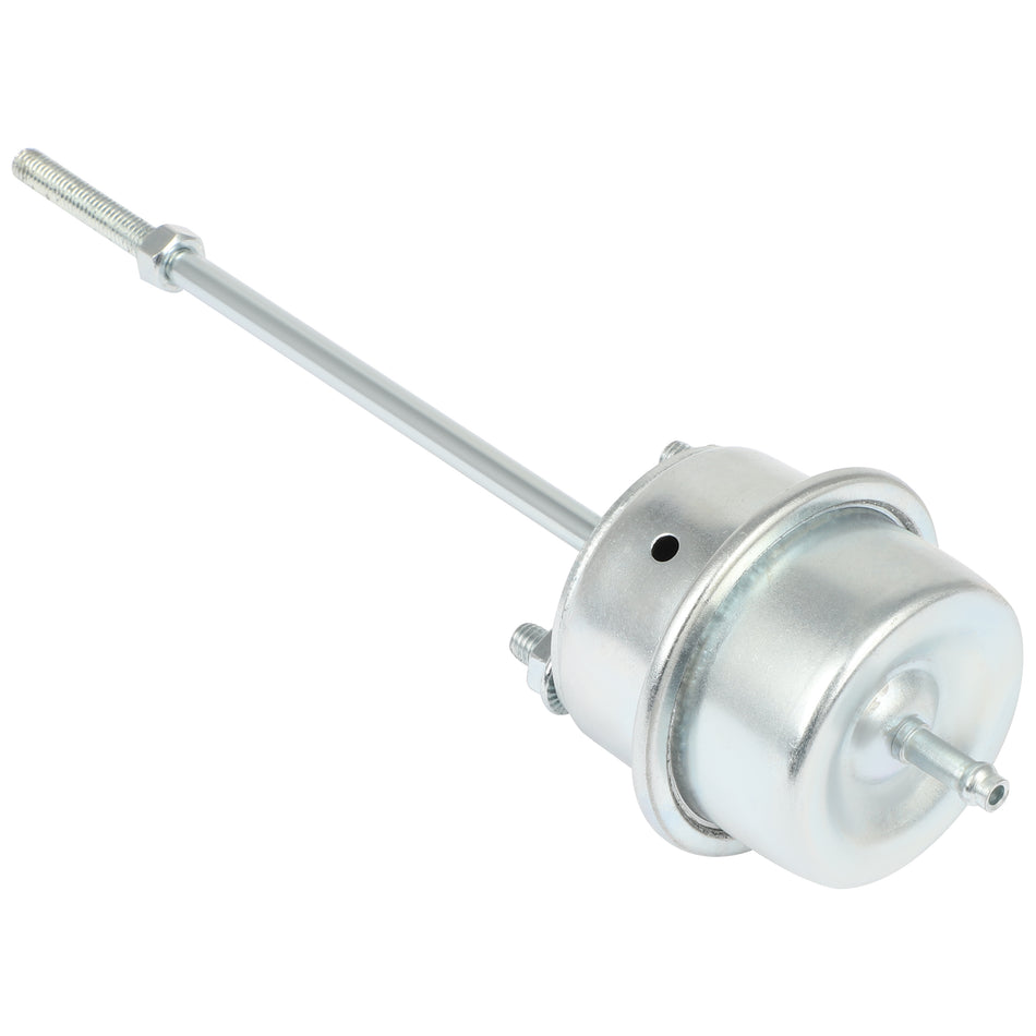 for Ford Powerstroke 7.3L 99-03 GTP38 Wastegate Actuator Turbo 1831383C92