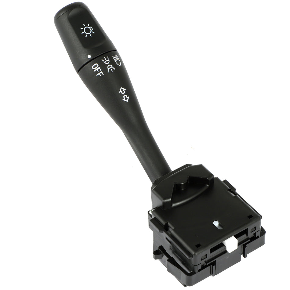 For Chrysler Sebring Mitsubishi Galant Eclipse Turn Signal Headlight Switch