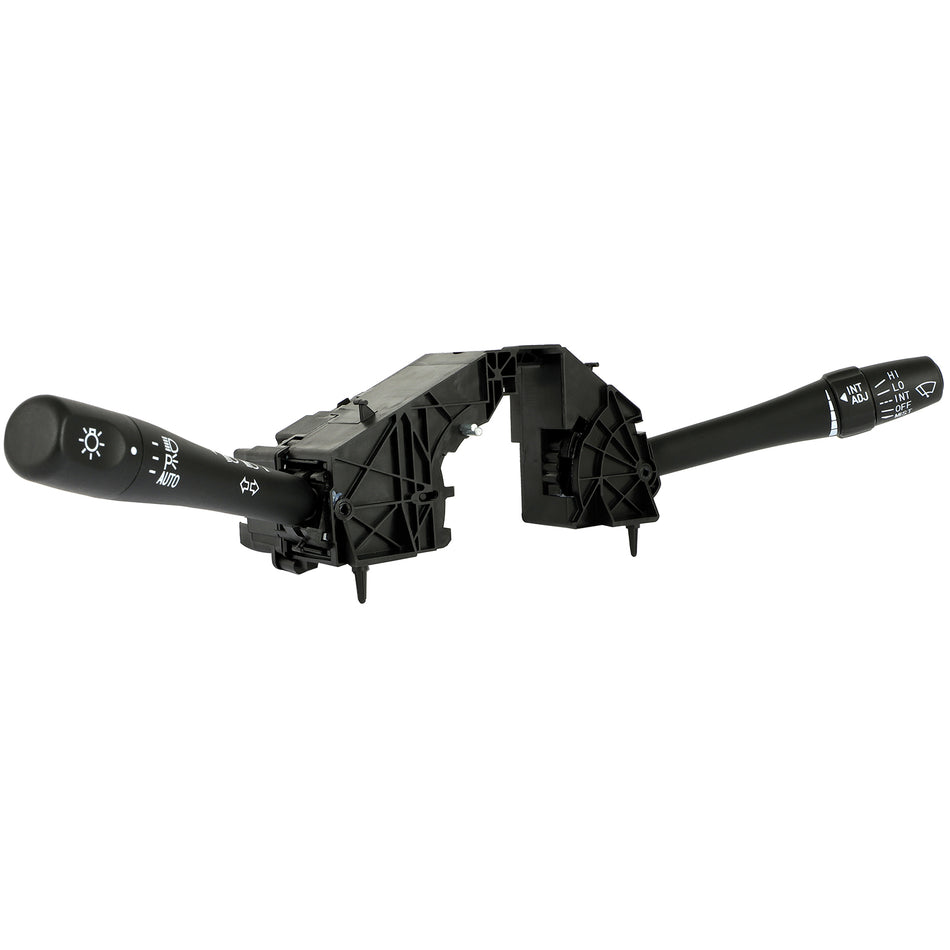 For Chevy Olds Headlight Turn Signal Windshield Wiper High/Low Beam Lever Switch