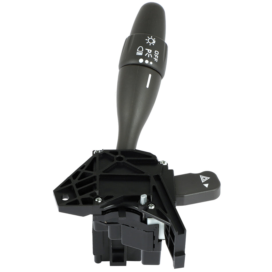 For Cavalier Sunfire Grand Am Turn Signal Blinker Hazard Headlight Switch Lever