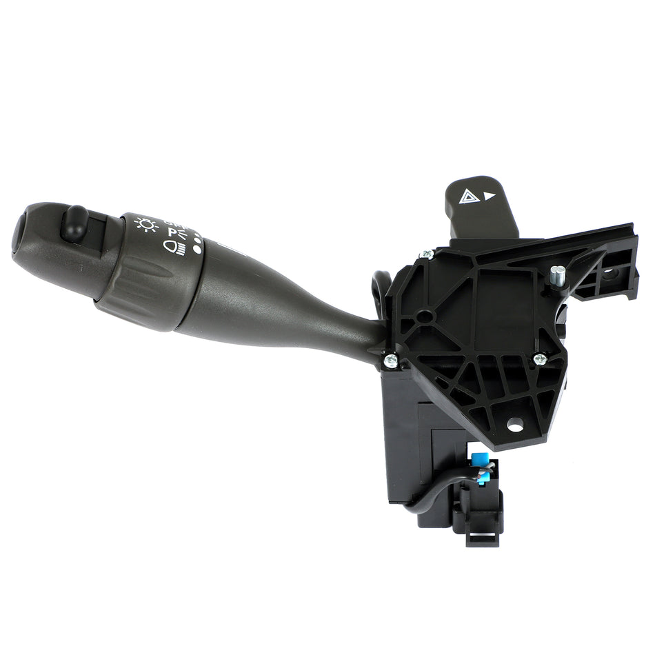 For 1995-2005 Chevrolet Cavalier Turn Signal Switch With Cruise Control