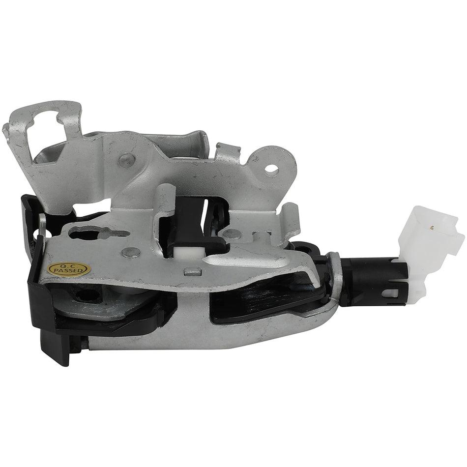 For 01-11 Ford Ranger 8L5Z-1326412-A Rear Door Lower Latch Lock Right Passenger