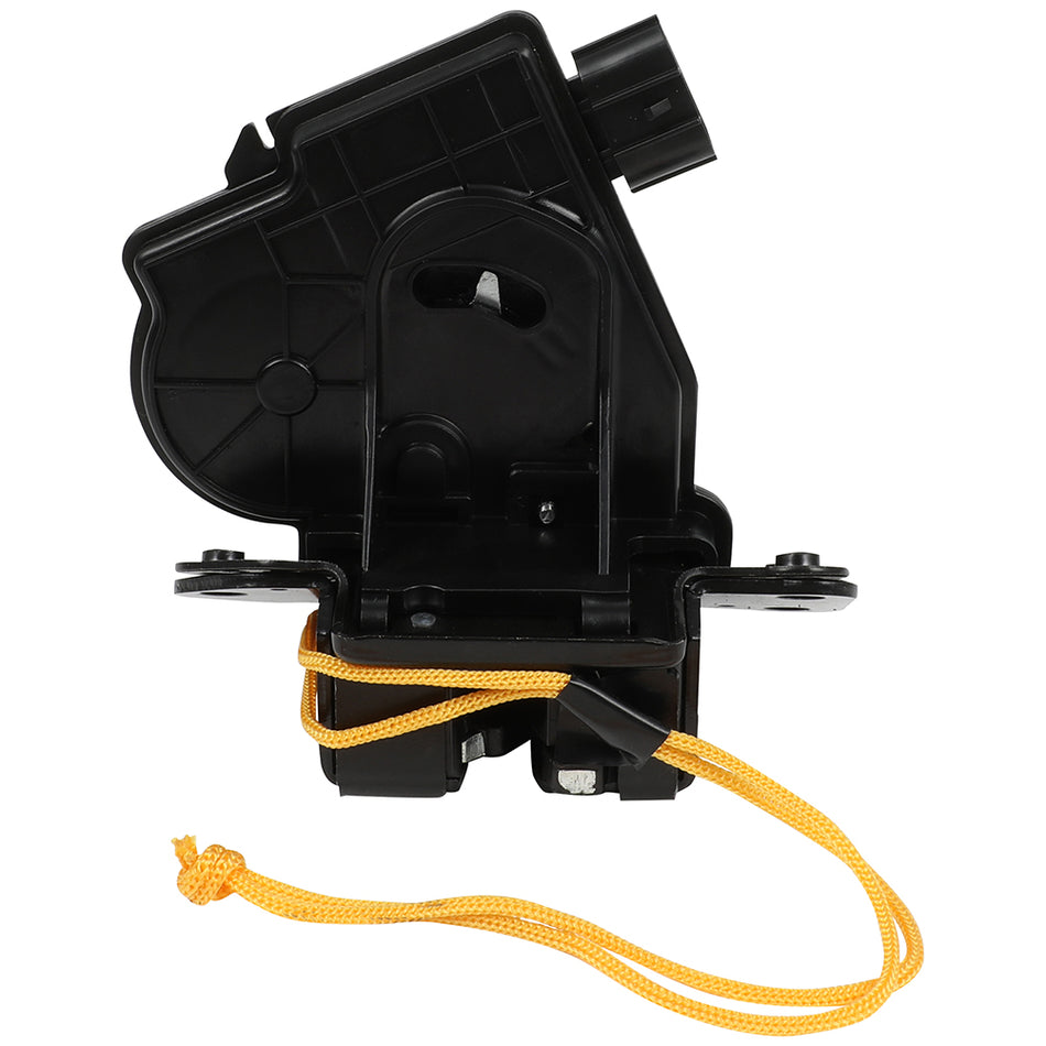 New Power Trunk Lock Actuator Rear Hatch Liftgate For 2011-2019 Toyota Sienna