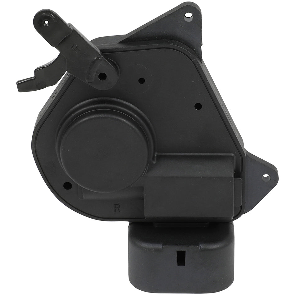 Front Right Side New Door Lock Latch Actuator Motor For 01-05 Lexus IS300 3.0L