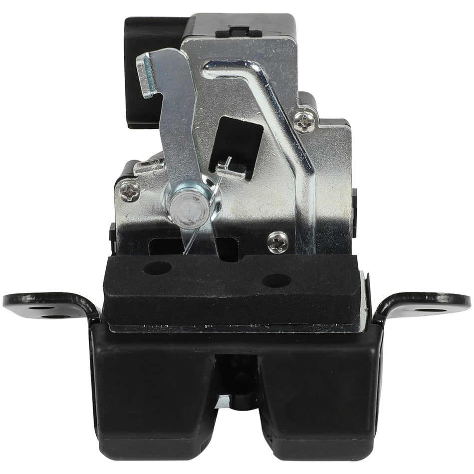 Rear Trunk Tailgate Latch Lid Lock Actuator For Kia Soul Sorento 2.0L 3.5L 10-13