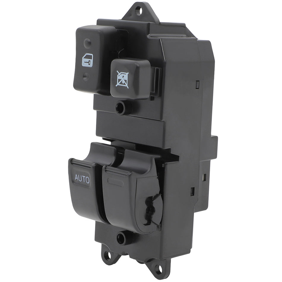 Window Switch for Toyota Tacoma T100 Pickup MR2 Driver Side Front Left