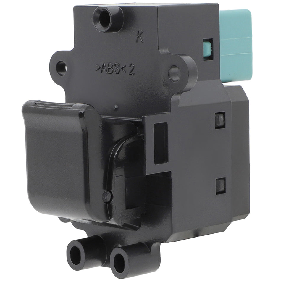 Window Switch for 2003-2007 Honda Accord Rear Driver Passenger Side RH LH