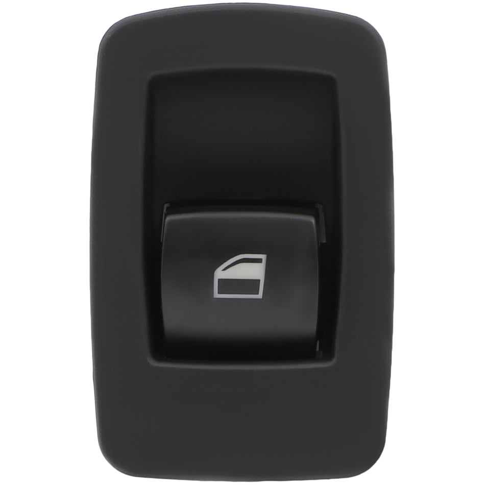 Window Switch for BMW 528i 528xi 535i 535xi 550i x3 Rear Driver Passenger Side