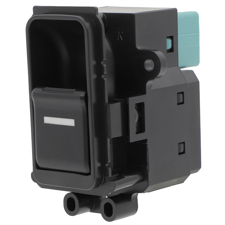 Window Switch for Honda Accord 2003-2007 Rear Driver Passenger Side 35770SDAH2