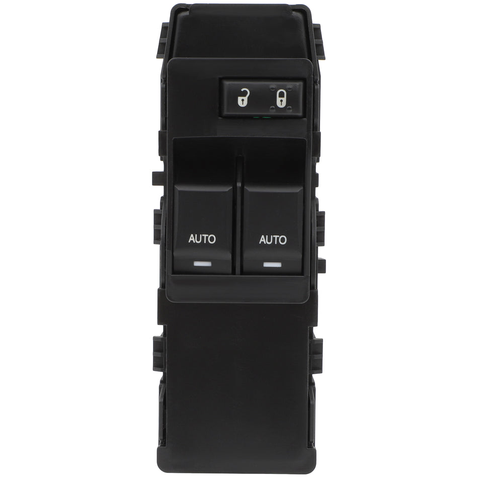Power Window Switch for Dodge Challenger 2008-2010 Front Driver Side 4602784AA