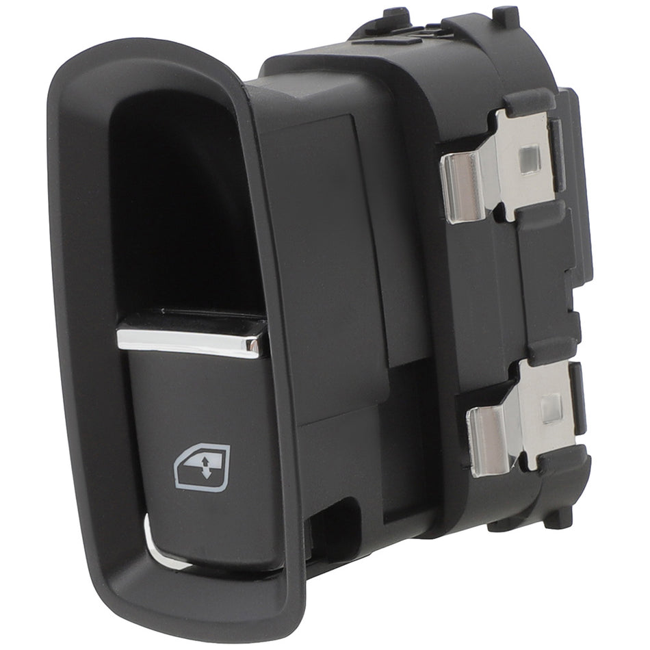 Window Switch for Porsche Panamera Macan Cayman Cayenne 918 Spyder 718 Cayman