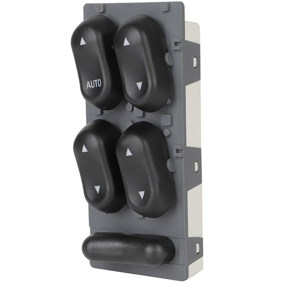 Window Switch for Ford Crown Victoria Ford Explorer Taurus Front Driver Side