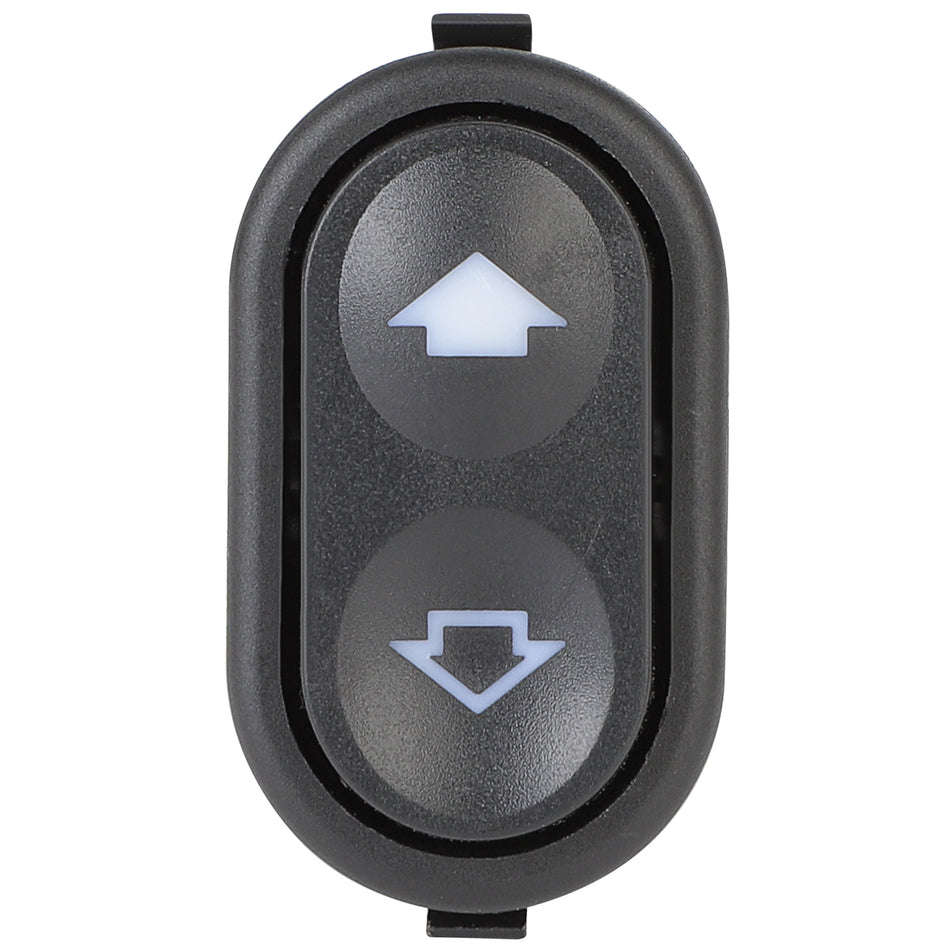 Power Window Switch for Ford F150 F250 F350 F-450 F-550 Super Duty Rear Back