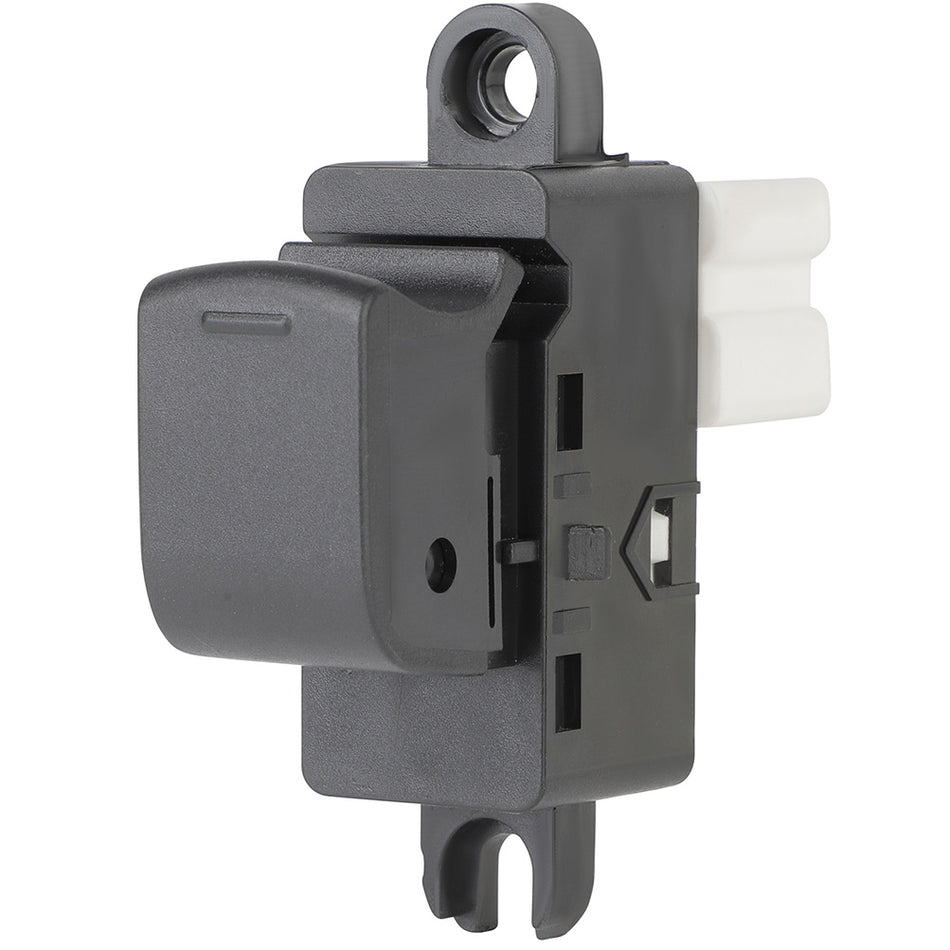 Window Switch for Infiniti Qx56 Nissan Titan Pathfinder Armada Rear Left Right