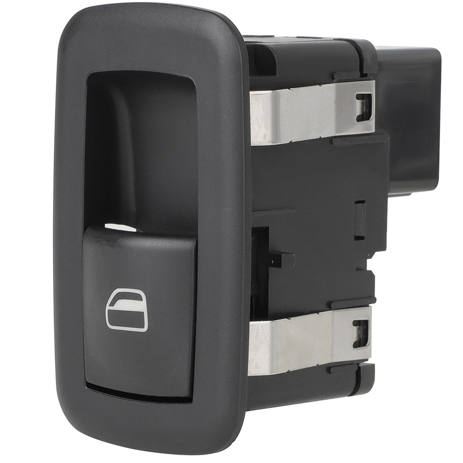 Window Switch for Dodge Ram 1500 2500 3500 Pickup 2009-10 Rear Left or Right