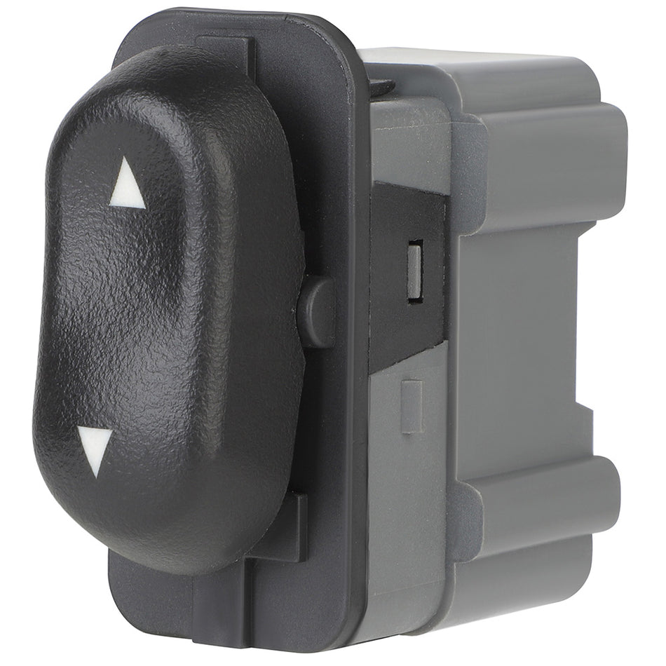 Window Switch for Ford Expedition F-150 F-250 F-350 F-450 F-550 Super Duty