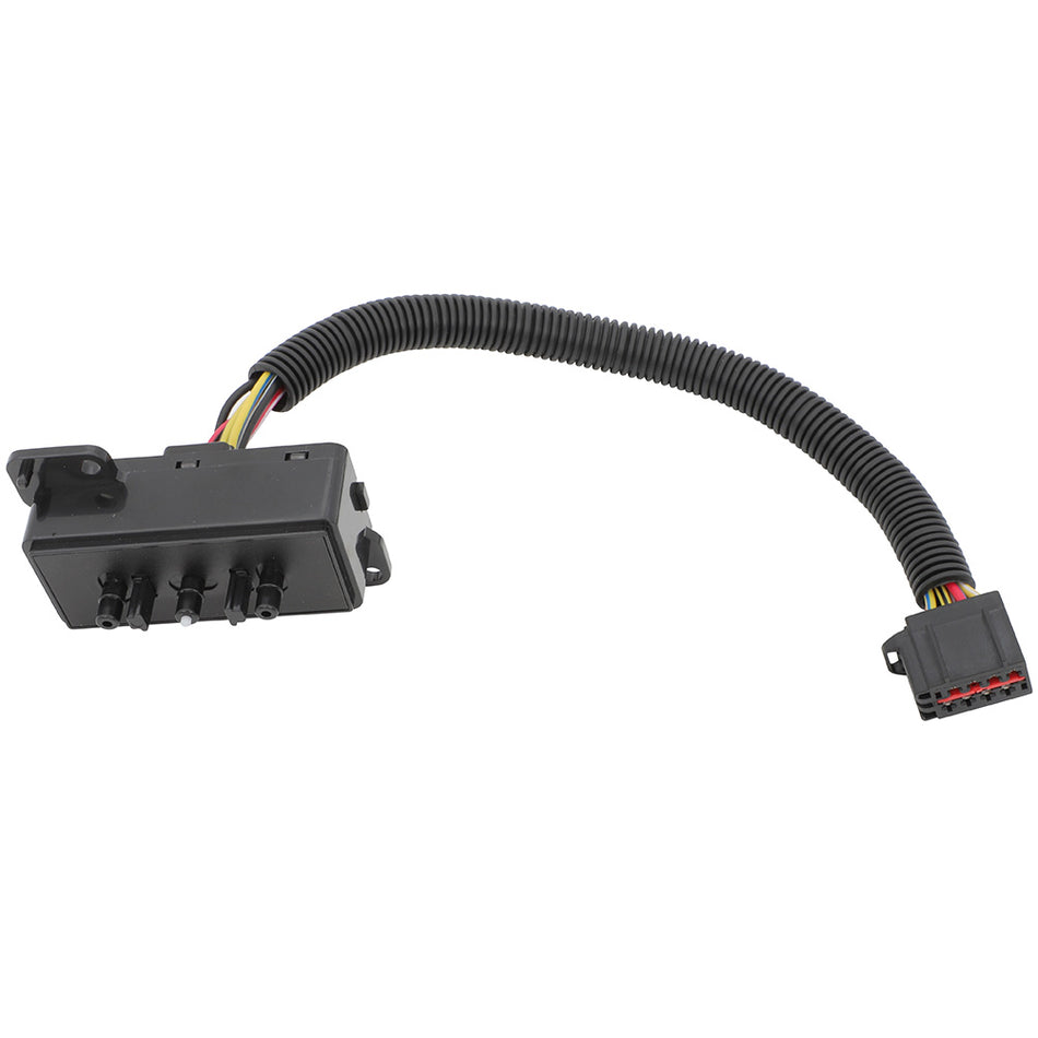 For Ford F-150 2004-2008 Power Seat Switch Front Passenger or Driver Side