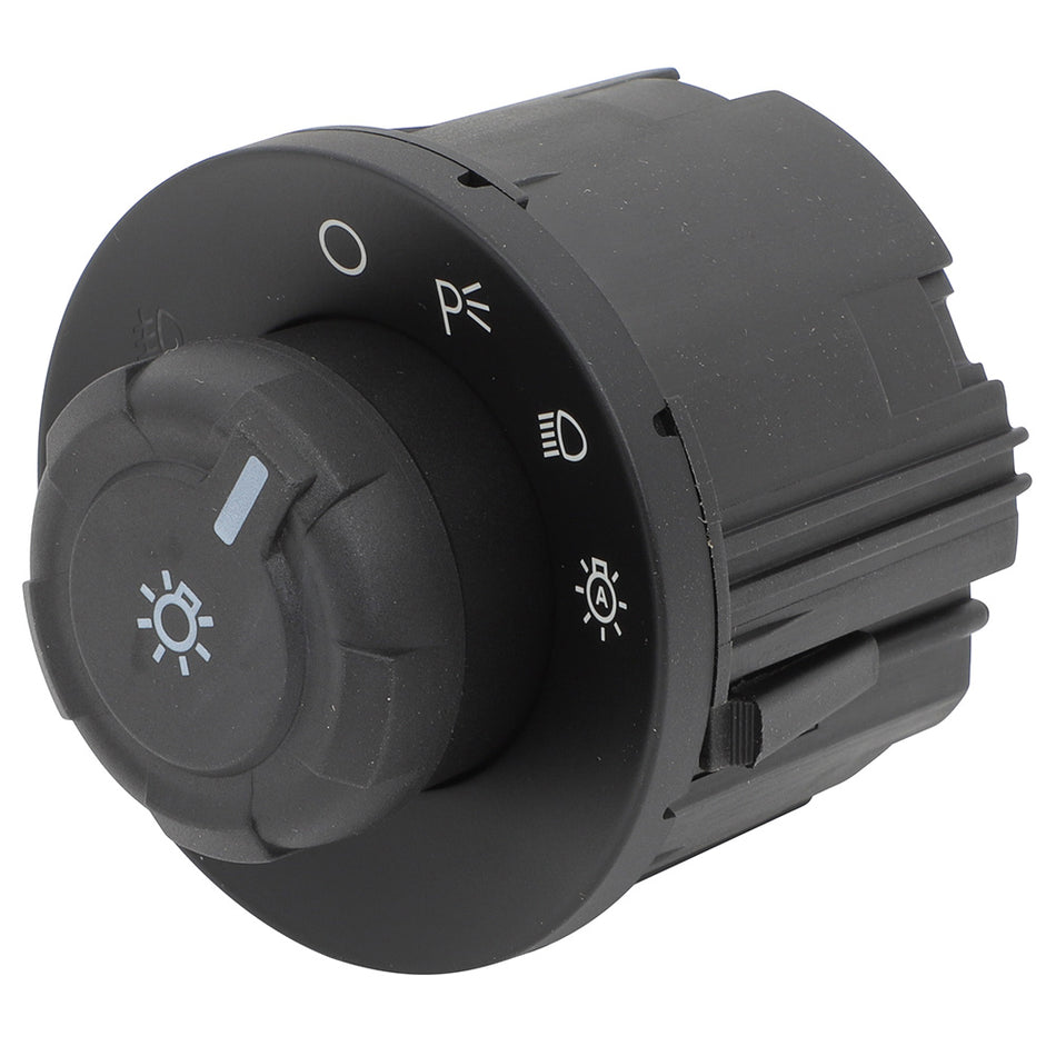 For 2009-2017 Ford F150 2011-2017 Ford F250 F350 F450 Headlight Fog Lamp Switch