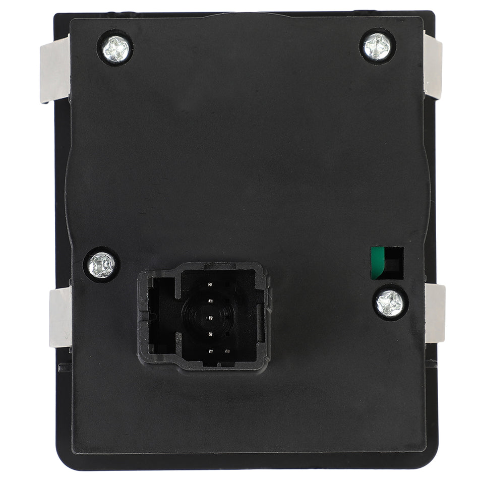 HeadLight Lamp Fog Lamp Switch for Ram 1500 2500 3500 4500 5500 2014-2017