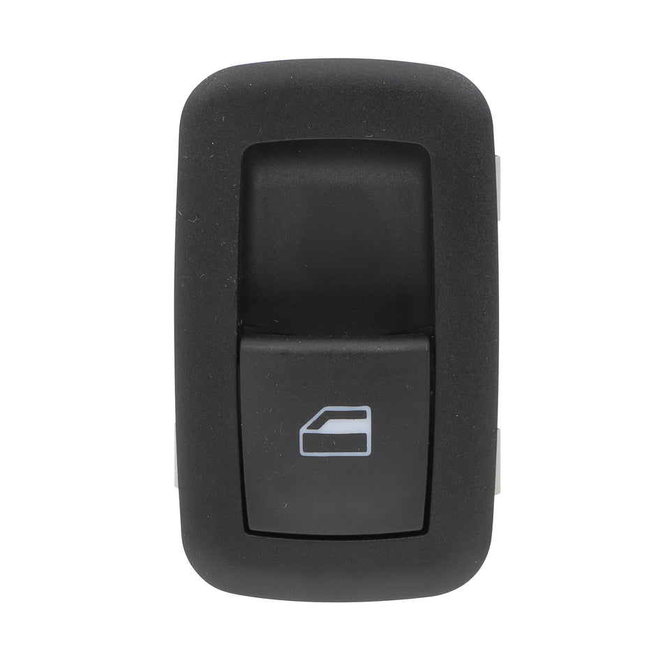 Dodge Durango 2011-2012 Jeep Grand Cherokee Window Switch Rear left or right