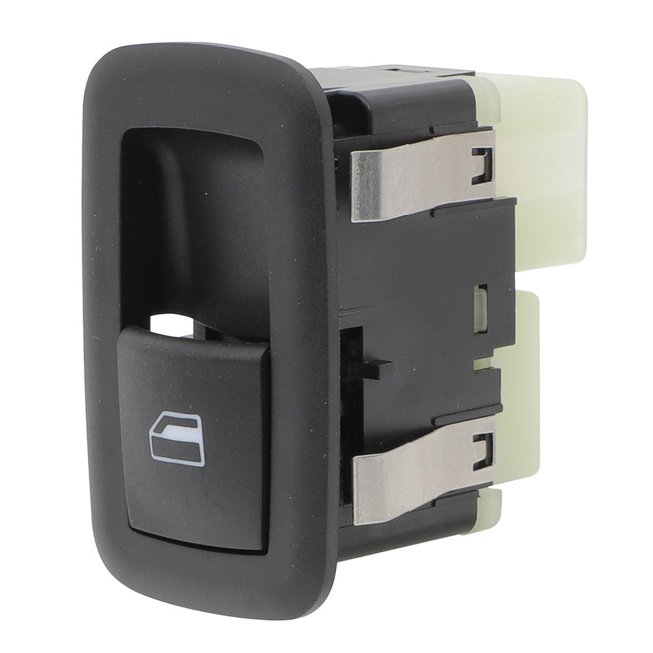 For 2011-2020 Dodge Durango 2014-2017 Jeep Grand Cherokee Window Switch