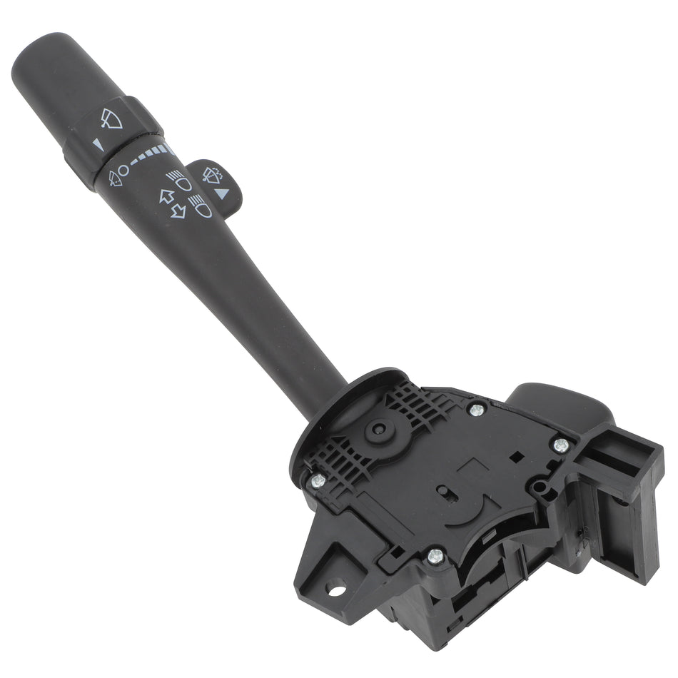 For 2007-2013 Chevrolet Silverado GMC Sierra 1500 2500 3500 Turn Signal Switch
