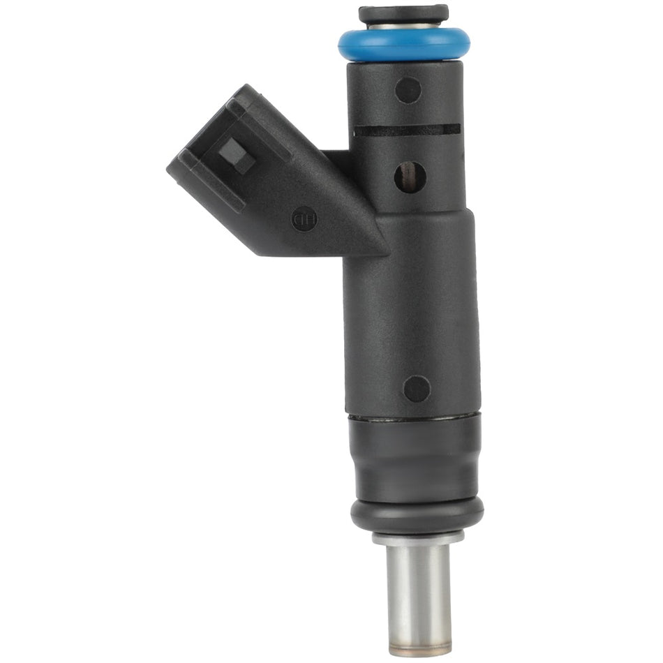 Fuel Injectors Fits Jeep Grand Cherokee 2005-2009 FJ731 4591851AB RL591851AA