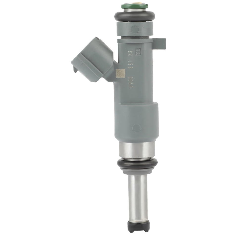 Fuel Injectors For Nissan Frontier 2005 2006 2007 2008 2009 2010-2019 2.5L