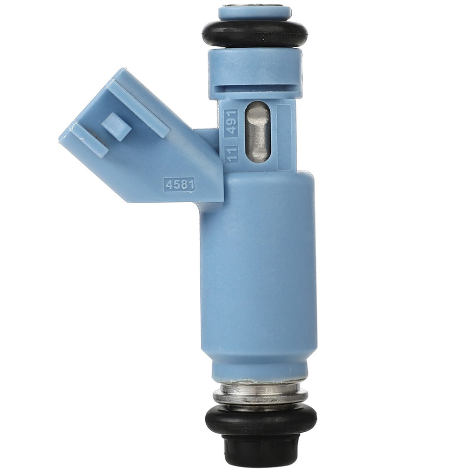 Fuel Injector FOR LINCOLN LS 3.0L 2003 2004 2005 3W4Z9F593AA FJ769
