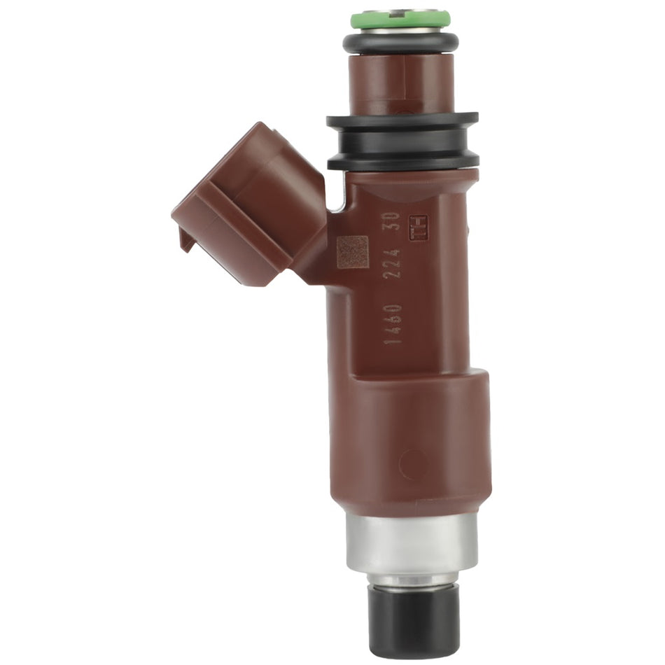 Fuel Injectors For Subaru Legacy 2008-2009 Outback 2005-09 B9 Tribeca 2006-2007