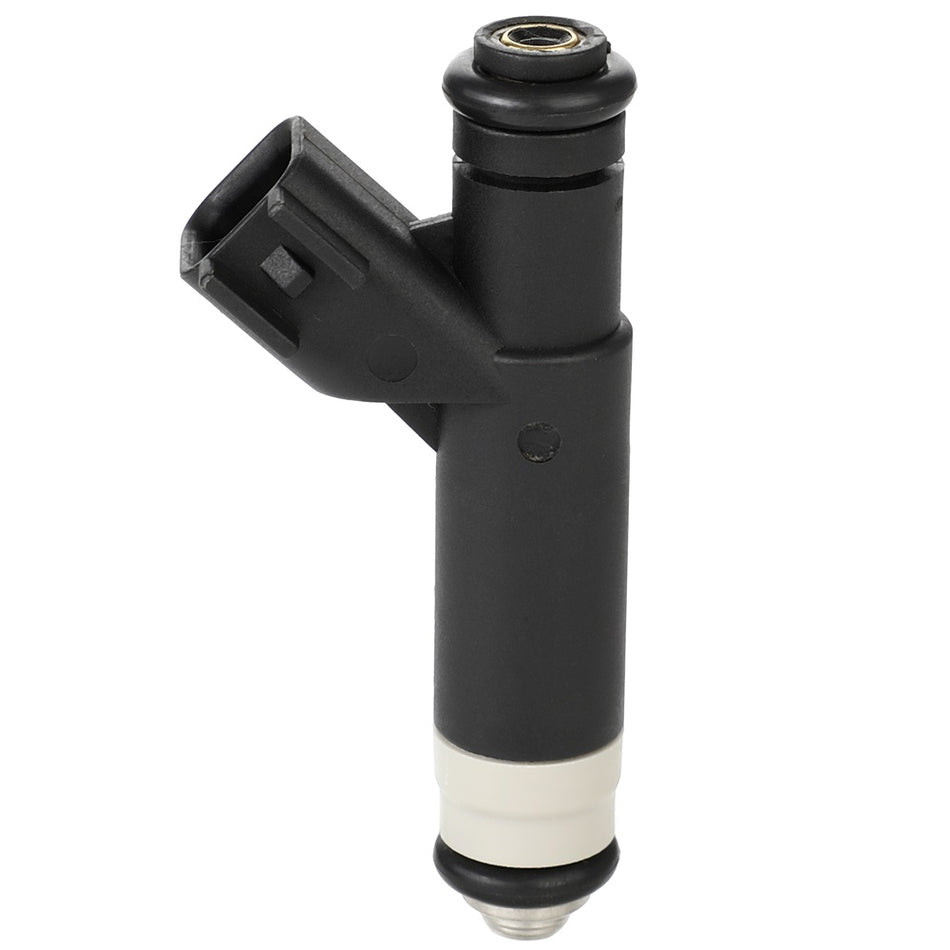 Fuel Injector For Ford F-150 4.2L 2005 2006 2007 2008 5L3Z9F593AA