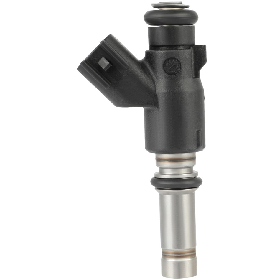 4 Fuel Injectors For Chevrolet Aveo Aveo5 Pontiac G3 1.6L 2011 2010 2009-1
