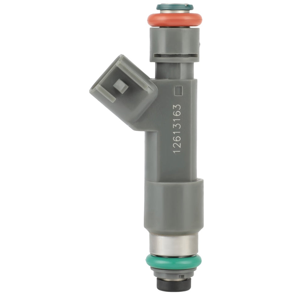 Fuel Injectors For 2012 2011 2010 Chevrolet Malibu 2011-2009 Chevrolet HHR 2.4L