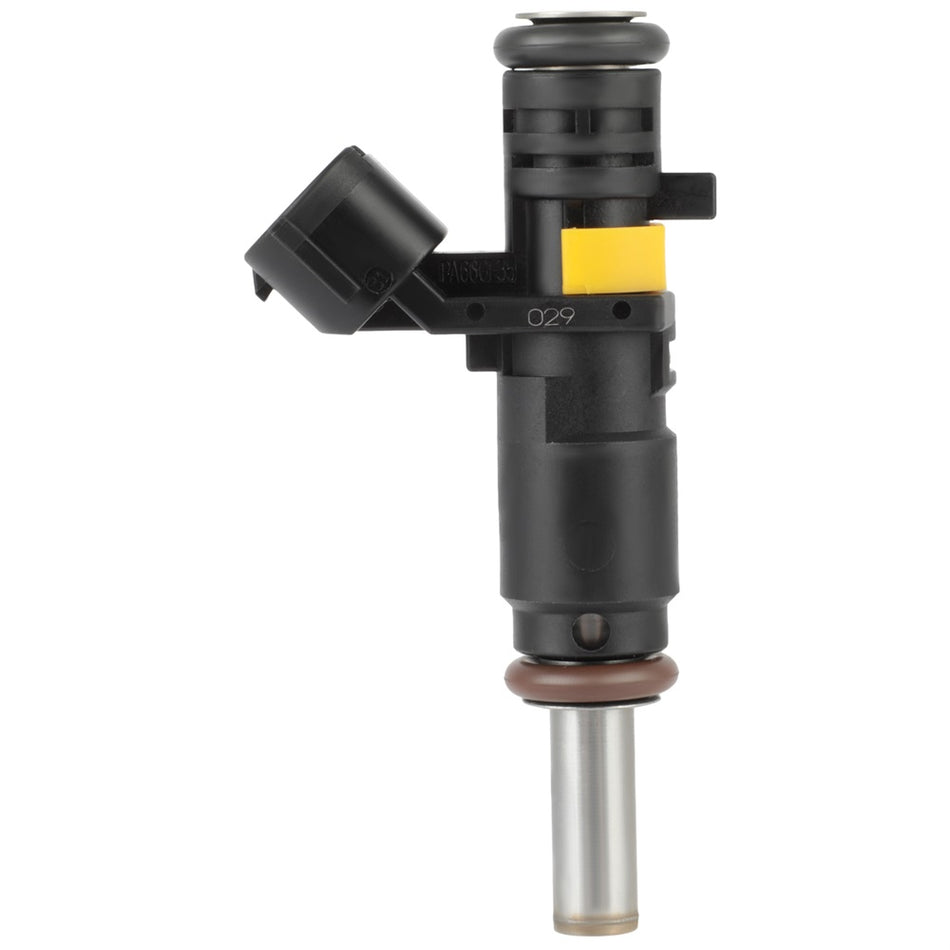 Fuel Injectors For Mini Cooper Cooper Countryman Cooper Paceman Peugeot 208 1.6L