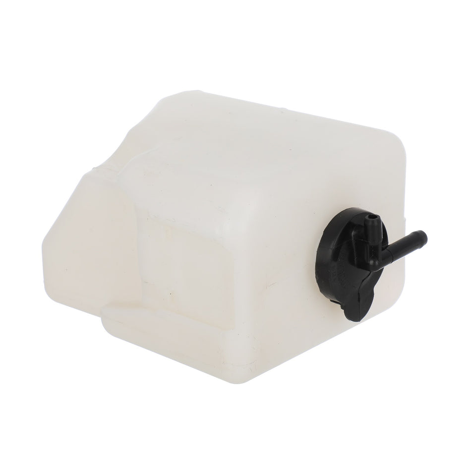 Radiator Coolant Overflow Tank Fits Toyota Avalon 2000-01 2003-2004 3.0L W/ Cap