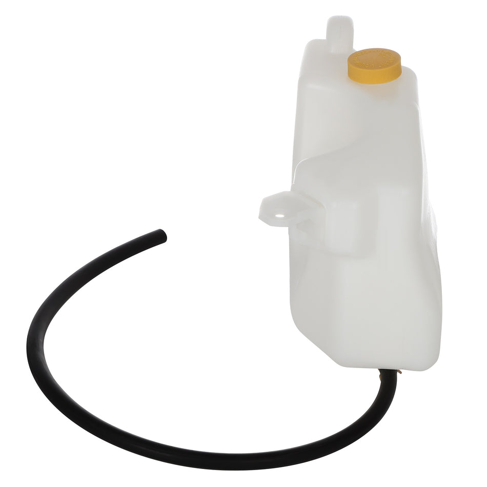 Radiator Coolant Overflow Tank For Nissan For Altima 2010-2012 SR Coupe Sedan-1
