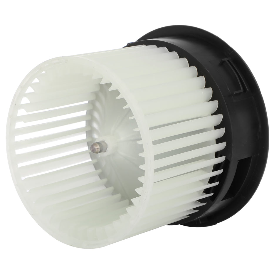 HVAC Heater Blower Motor with Fan Cage For 2009 2010 2011 2012-2014 Nissan Cube