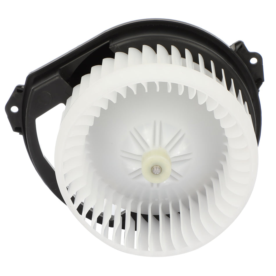 HVAC Heater Blower Motor with Fan Cage For 2015 2016 2017 Chrysler 200