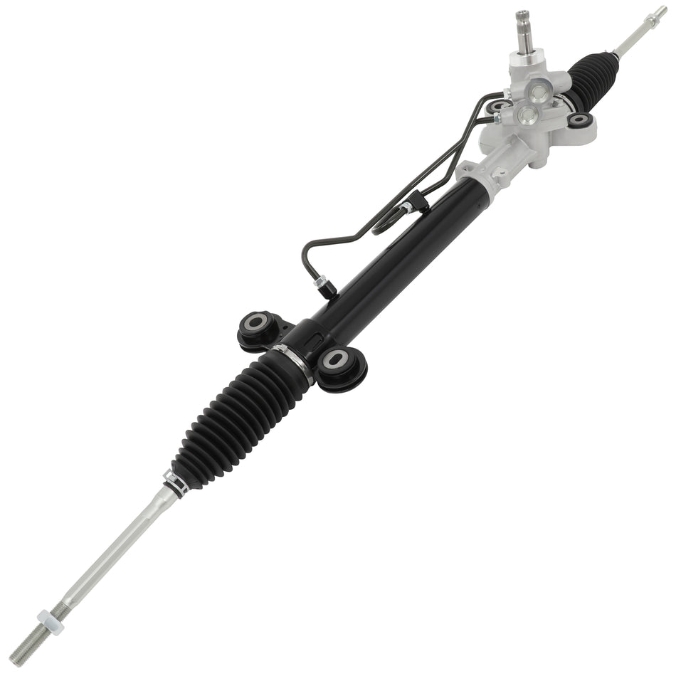 For Honda CR-V 2007 2008 2009 2010 2011 Power Steering Rack And Pinion