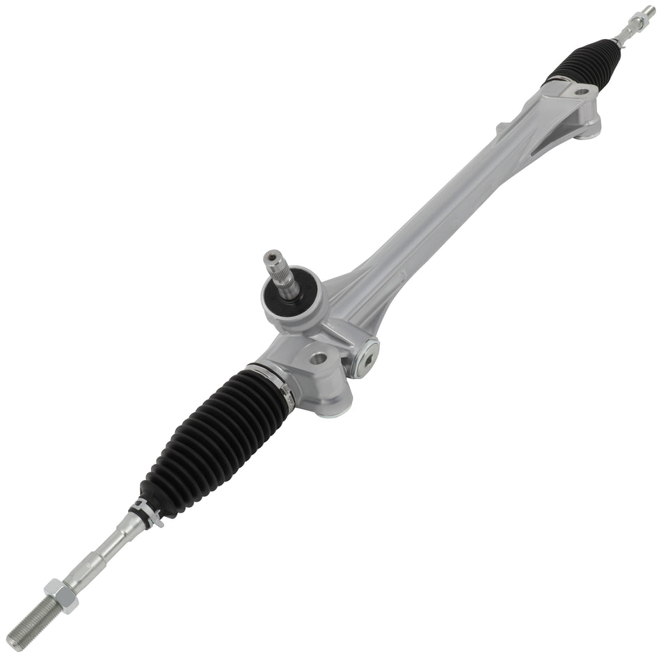 Power Steering Rack & Pinion Assembly w/ EPS For 2006-2015 Toyota RAV4 2.4L 2.5L