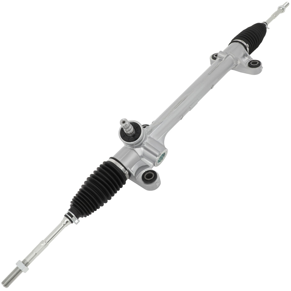 Steering Rack And Pinion For Toyota Corolla 2009 2010 2011 2012 2013 w/ EPS