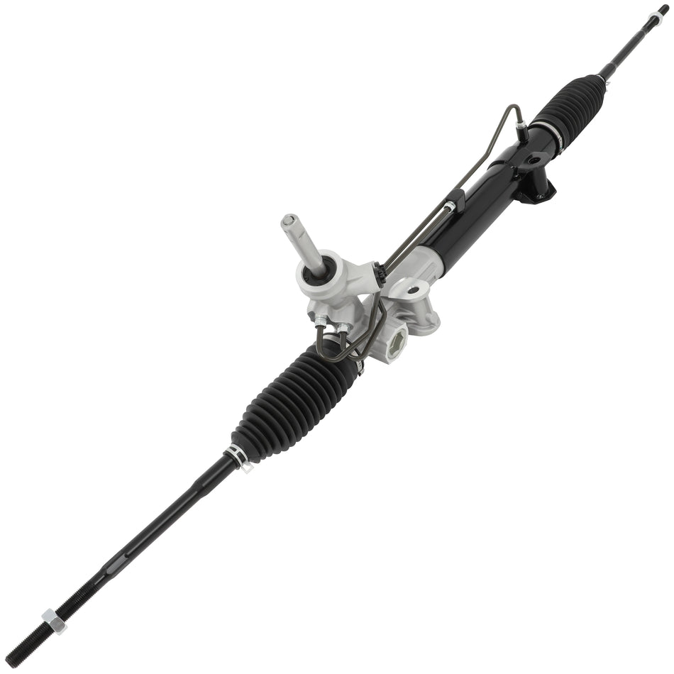 Power Steering Rack & Pinion Assembly For Town & Country Grand Caravan 2008-2010
